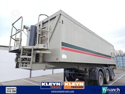 LANGENDORF SKA 24/30