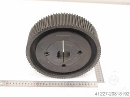 Grauguss TB 90-8M-50 3020-40