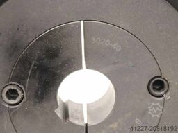 Grauguss TB 90-8M-50  3020-40