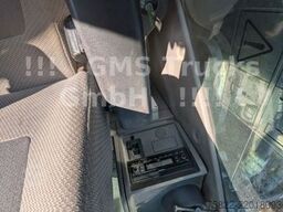 VOLVO EC 220 / SW + 2 Löffel