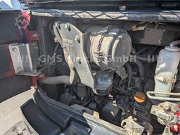 YANMAR VIO 33 - 6 / POWERTILT / 3 Löffel / D-Maschine