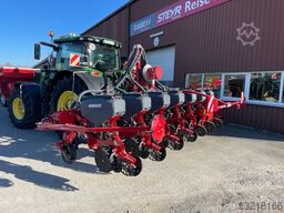 Horsch Maestro 8 RX
