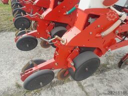 Kverneland Optima TF Profi