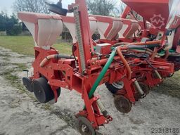 Kverneland Optima TF Profi