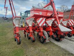 Kverneland Optima TF Profi