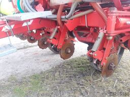 Kverneland Optima TF Profi