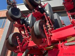 Horsch MAESTRO 9.75 CV