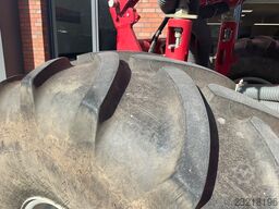 Horsch MAESTRO 9.75 CV