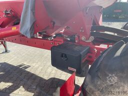 Horsch MAESTRO 9.75 CV