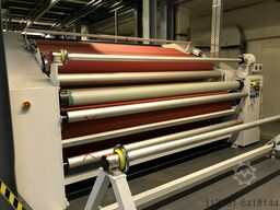 Klieverik LFC141 / 3500