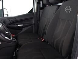 ford Transit Connect 1.5 TDCi KASTEN L2 AUTOMATIK,1HD