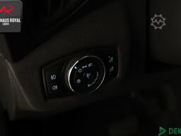 ford Transit Connect 1.5 TDCi KASTEN L2 AUTOMATIK,1HD