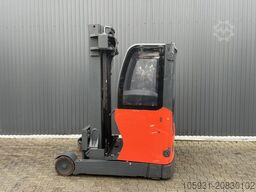 Linde R20-01