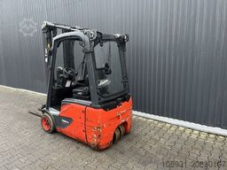 Linde E16C-02