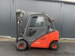 Linde H25D-01