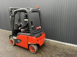Linde E16P-02