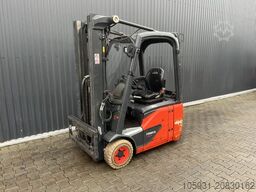 Linde E16C-02
