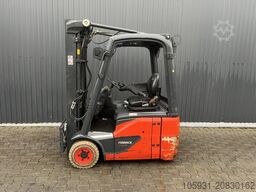 Linde E16C-02