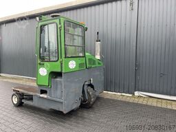 Combilift C4000