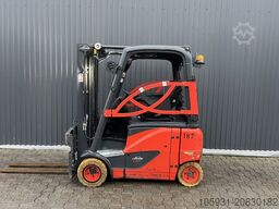 Linde E18PH-02