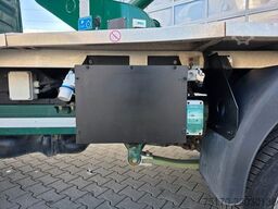 Mercedes-Benz Sprinter 314 Hubsteiger
