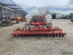 Accord Accord Säschine 3m 24 CX Schare oder Säs