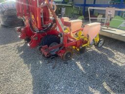 Accord Accord Multicorn Maissägerät / Direktsaa