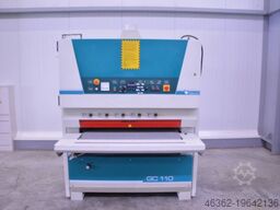 Griggio GC 1102 180
