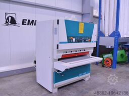 Griggio GC 1102 180