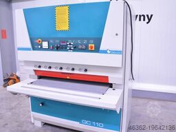 Griggio GC 1102 180