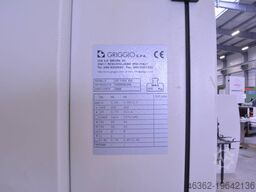 Griggio GC 1102 180
