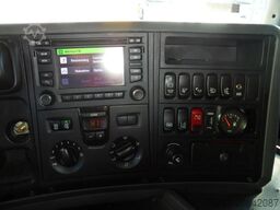 Scania G 340 + Euro 6 + LNG + Manual+BDF