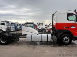 Volvo FH 12.340 (TRES PROPRE / CLEAN TRUCK / BOITE MA...
