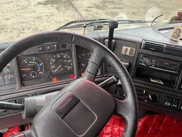 Volvo FH 12.340 (TRES PROPRE / CLEAN TRUCK / BOITE MA...