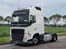 VOLVO FH 460 XL