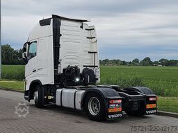 VOLVO FH 460 XL