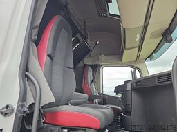 VOLVO FH 460 XL