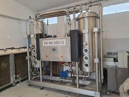 RIVI SIRIO 25