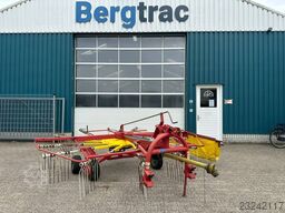 POTTINGER Top 461 N