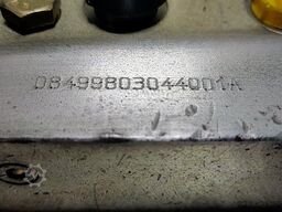 Atlas AR65A-Counter balance valve