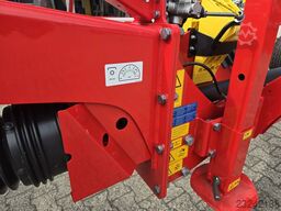 POTTINGER HIT HT 11100