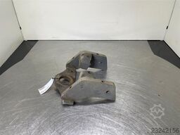 Liebherr R900C-9283884-Quick coupler/Schnellwechsler