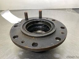 Atlas 72-Clark-Hurth 353/172/442-738.06.019.03-Wheel hub