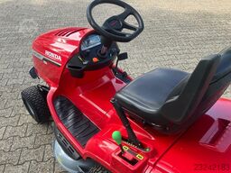 HONDA HF2417 HT