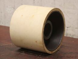 KED Kurt Ehemann Ø 200 x 170 mm