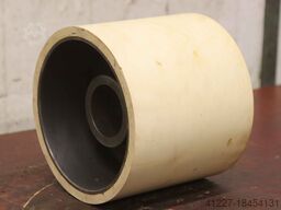 KED Kurt Ehemann Ø 200 x 170 mm