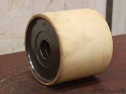 KED Kurt Ehemann Ø 200 x 170 mm