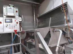 BLENDTHERM SAUCE COOKER