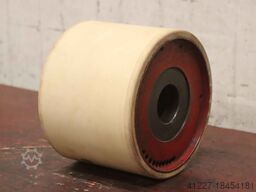 KED Kurt Ehemann Ø 200 x 155 mm