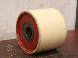 KED Kurt Ehemann Ø 200 x 155 mm